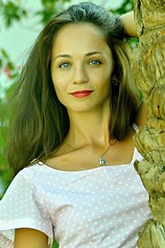 Tatiana, age:39. Nikolaev, Ukraine