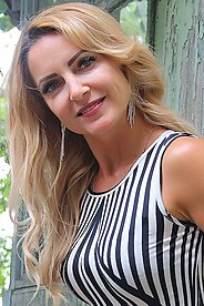 Irina, age:46. Nikolaev, Ukraine