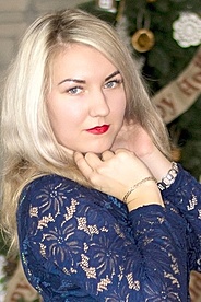 Irina Nikolaev 430226