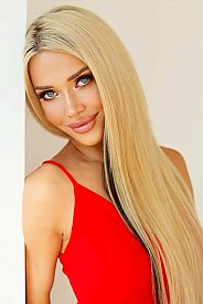 Elena, age:35. Kiev, Ukraine