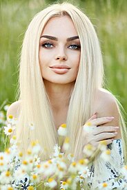 Aleksandra, age:36. Lvov, Ukraine