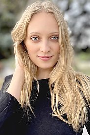 Kate, age:23. Kiev, Ukraine