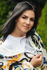 Elena, age:39. Dnepr, Ukraine