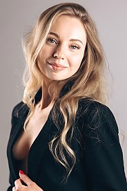 Marina, age:30. Melitopol, Ukraine