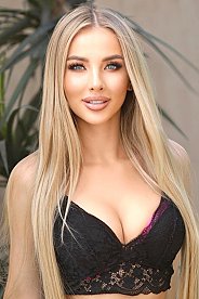 Anastasia, age:24. Kharkiv, Ukraine