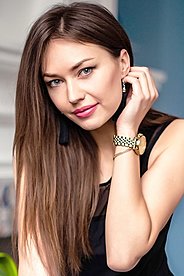 Viktoria, age:35. Odessa, Ukraine