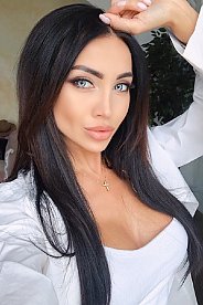 Marianna, age:37. Ankara, Turkey