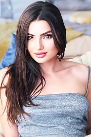 Irina, age:31. Kremenchug, Ukraine