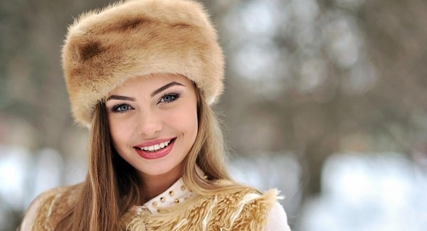 Beautiful-Russian-Women