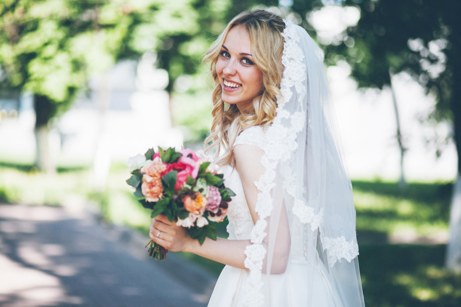 Everything You Should Know about How to Find a Russian Bride for Marriage